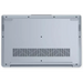 Laptop LENOVO IdeaPad IP3-15IAU7 82RK007UBM Windows 11 - Лаптопи<<<Компютри и периферия<<<TechMart&&&Лаптопи<<<Компютри
