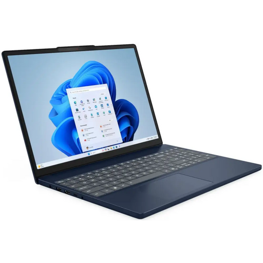 Laptop LENOVO IdeaPad IP3 Slim 15ARP10 83K70022BM Windows 11 - Лаптопи<<<Компютри и периферия<<<TechMart