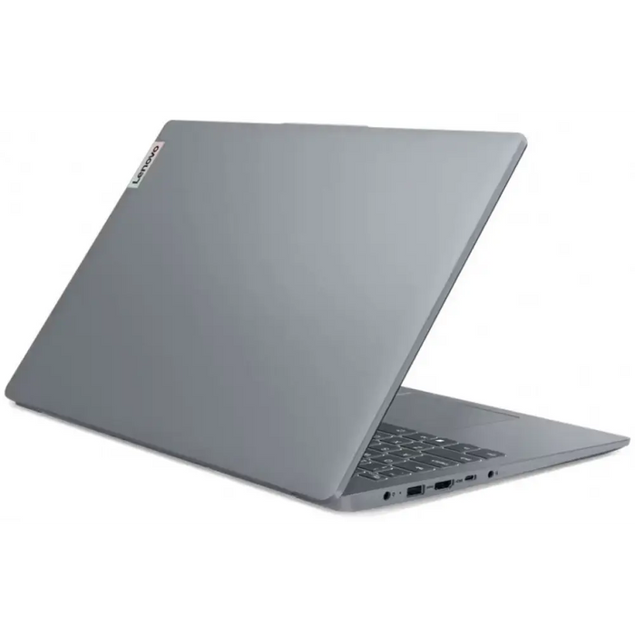 Laptop LENOVO IdeaPad IP3 Slim 15IAH8 83ER001RBM Windows 11 - Лаптопи<<<Компютри и периферия<<<TechMart