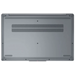Laptop LENOVO IdeaPad IP3 Slim 15IAH8 83ER001RBM Windows 11 - Лаптопи<<<Компютри и периферия<<<TechMart