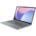 Laptop LENOVO IdeaPad IP3 Slim 15IAH8 83ER001RBM Windows 11 - Лаптопи<<<Компютри и периферия<<<TechMart