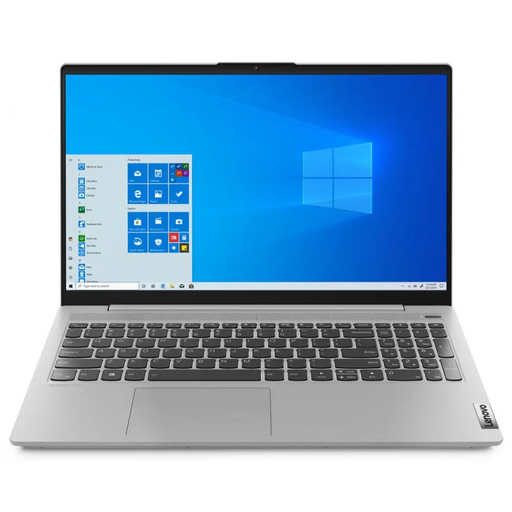 Laptop LENOVO IdeaPad IP5-15ARE05/81YQ005XBM - Лаптопи<<<Компютри и периферия<<<TechMart&&&Лаптопи<<<Компютри и