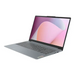 Laptop Lenovo IDEAPAD SLIM 3 15ABR8 82XM0015BM 15.60 AMD Ryzen 7 7730U OCTA CORE 512GB SSD 16 AMD Radeon Graphics No OS