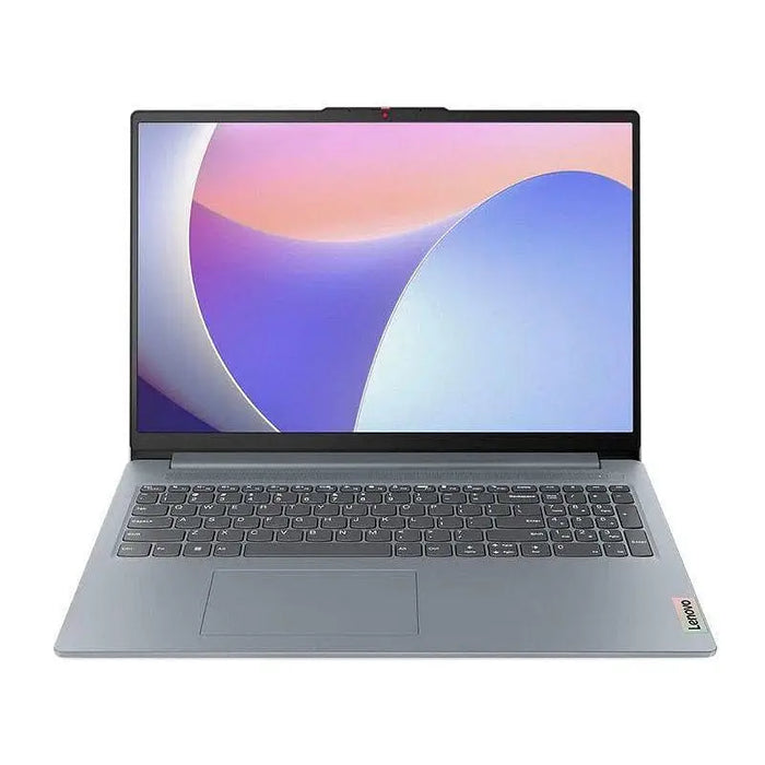 Laptop Lenovo IDEAPAD SLIM 3 15IAH8 83ER002TRM 15.60 Intel Core i5-12450H OCTA CORE 512GB SSD 16 Intel UHD Graphics