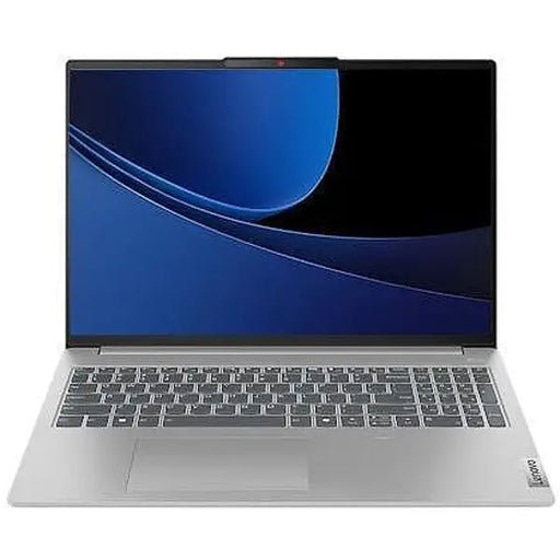 Laptop Lenovo IDEAPAD SLIM 5 15IRH9 83G1000YRM 15.30 Intel Core i5-13420H OCTA CORE 512GB SSD 32 Intel UHD Graphics