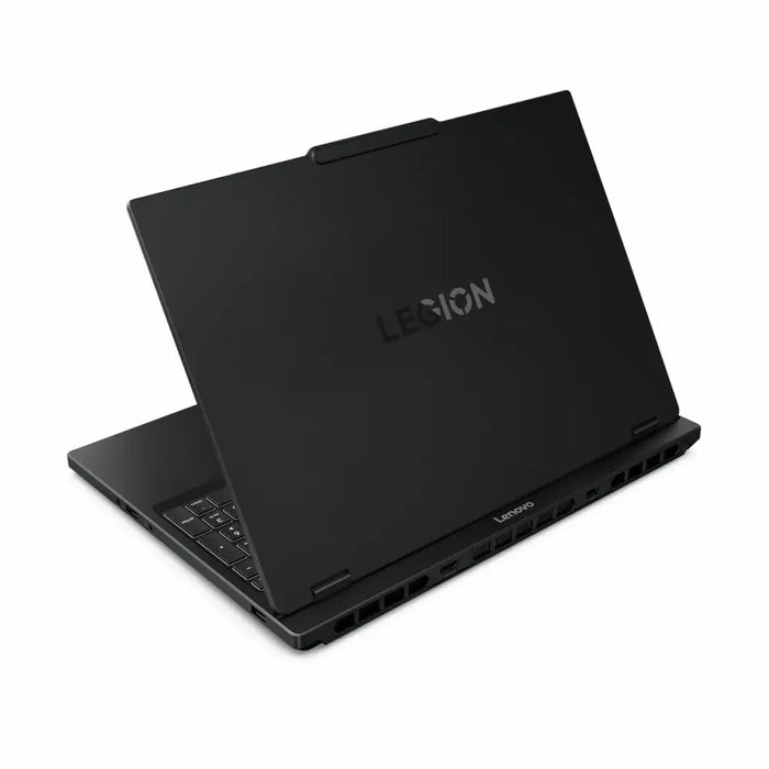 Laptop Lenovo LEGION 5 15IRX10 15,3’’ WUXGA - Електроника Периферни и резервни части<<<Компютри|