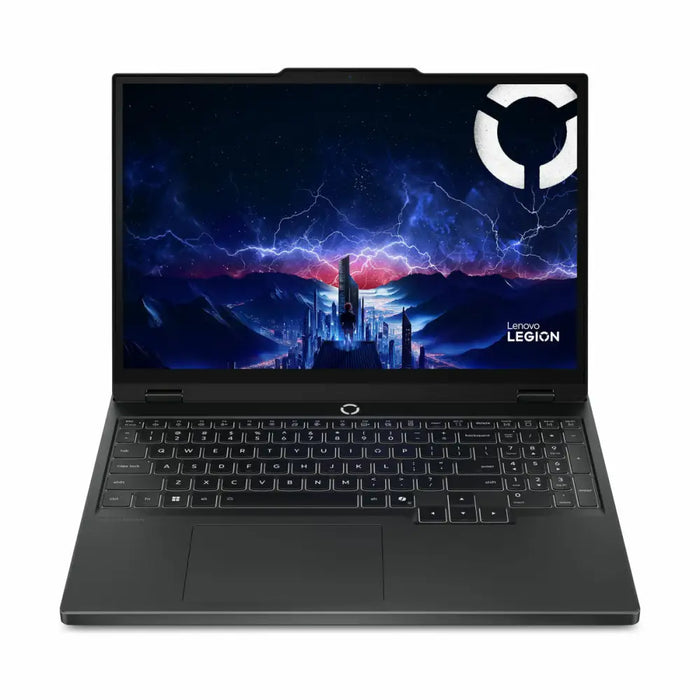Laptop Lenovo LEGION 5 15IRX10 15,3’’ WUXGA - Електроника Периферни и резервни части<<<Компютри|