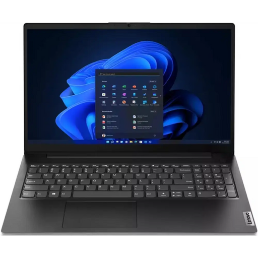 Laptop LENOVO V15 G4 82YU00YPBM - Лаптопи<<<Компютри и периферия<<<TechMart
