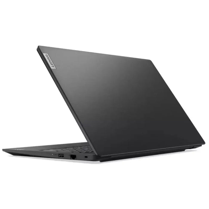 Laptop LENOVO V15 G4 82YU00YPBM - Лаптопи<<<Компютри и периферия<<<TechMart
