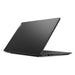 Laptop LENOVO V15 G4 82YU00YQBM - Лаптопи<<<Компютри и периферия<<<TechMart