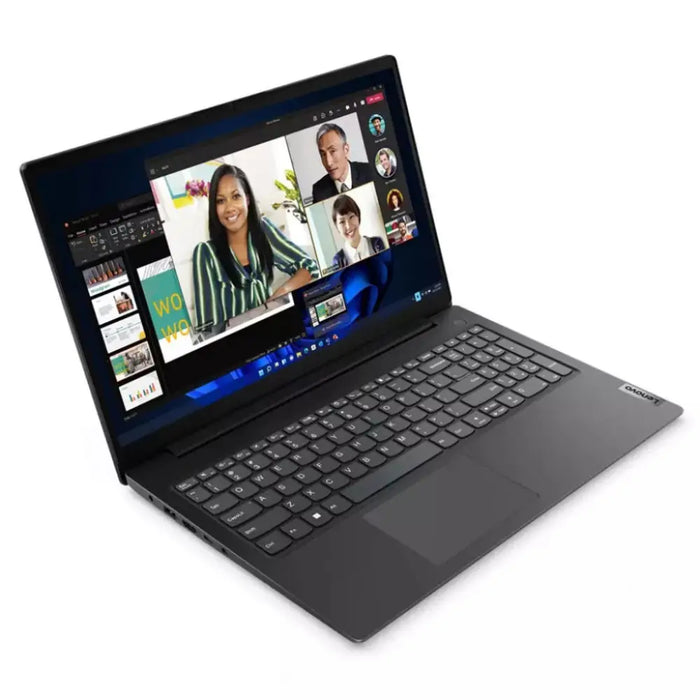 Laptop LENOVO V15 G4 82YU00YQBM - Лаптопи<<<Компютри и периферия<<<TechMart
