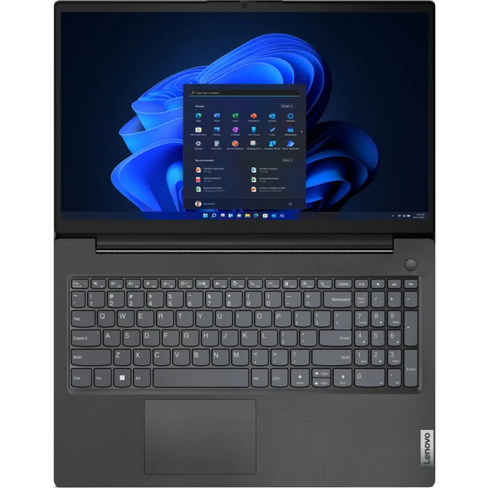 Laptop LENOVO V15 G4 83A1008WRM - Лаптопи<<<Компютри и периферия<<<TechMart