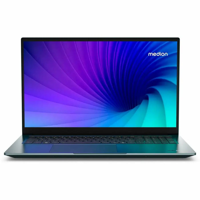 Laptop Medion 30039013 - Електроника Периферни и резервни части<<<Компютри|