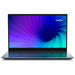 Laptop Medion 30039013 - Електроника Периферни и резервни части<<<Компютри|