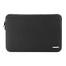 Laptop Sleeve Lention 14’’/15’’ (black) - Bags cases backpacks<<<IT Accessories<<<InnproXML