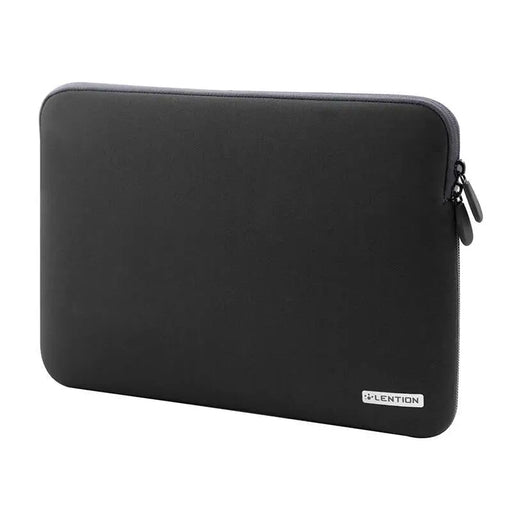 Laptop Sleeve Lention 14’’/15’’ (black) - Bags cases backpacks<<<IT Accessories<<<InnproXML