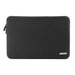 Laptop Sleeve Lention 15’’/15.6’’ (black) - Bags cases backpacks<<<IT Accessories<<<InnproXML