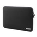 Laptop Sleeve Lention 15’’/15.6’’ (black) - Bags cases backpacks<<<IT Accessories<<<InnproXML