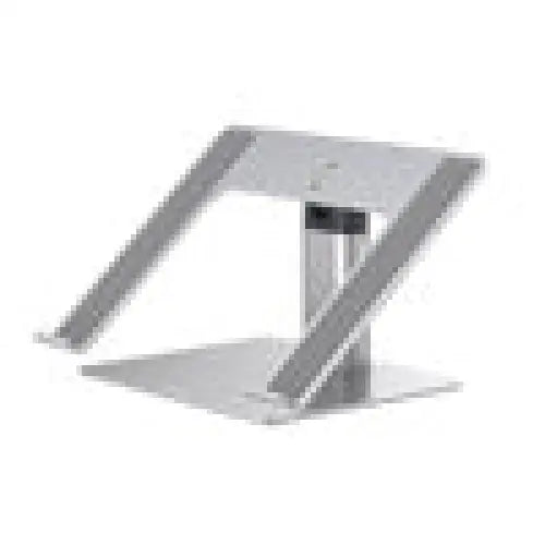 Laptop stand Baseus 11-17’’ adjustable (silver) - Laptop stands<<<IT Accessories<<<InnproXML&&&Cell phone