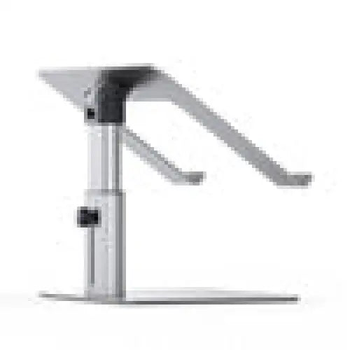 Laptop stand Baseus 11-17’’ adjustable (silver) - Laptop stands<<<IT Accessories<<<InnproXML&&&Cell phone