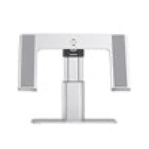 Laptop stand Baseus 11-17’’ adjustable (silver) - Laptop stands<<<IT Accessories<<<InnproXML&&&Cell phone