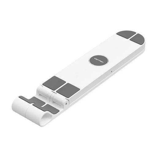 Laptop Stand Vention KDNW0 White - Laptop stands<<<IT Accessories<<<InnproXML&&&Електроника Периферни и резервни