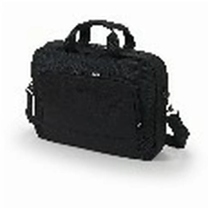 Laptop Trolley Dicota D31324-RPET - Компютър Хардуер<<<Компютри| Електроника<<<BigBuy&&&Куфарчета и чанти<<<Компютър