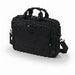 Laptop Trolley Dicota D31324-RPET - Компютър Хардуер<<<Компютри| Електроника<<<BigBuy&&&Куфарчета и чанти<<<Компютър