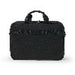 Laptop Trolley Dicota D31324-RPET - Компютър Хардуер<<<Компютри| Електроника<<<BigBuy&&&Куфарчета и чанти<<<Компютър