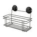 LARGE ORGANIZER COMPACTOR BESTLOCK BLACK - Системи за окачване<<<Домашни потреби<<<Кухня<<<Praktiker