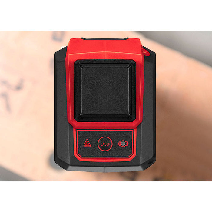 LASER LEVEL SKIL MT1E1960DA - Електронни нивелири<<<Специални инструменти<<<Инструменти и железария<<<Praktiker
