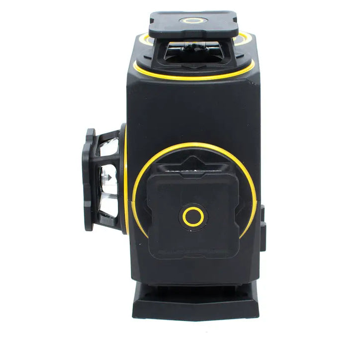 LASER LEVEL WITH GREEN BEAM CIMEX SL4D-G - Електронни нивелири<<<Специални инструменти<<<Инструменти и