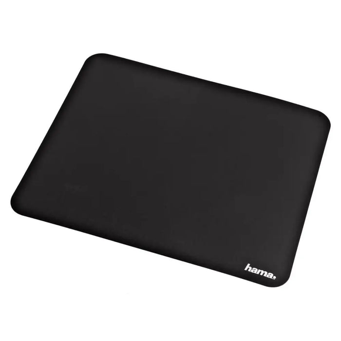 Laser mouse pad HAMA-54750 - Падове за мишки<<<Компютърна периферия<<<ValiAPI&&&Аксесоари<<<Периферия<<<Компютри и