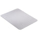 Laser mouse pad thin self-adhesive 126865 - Падове за мишки<<<Компютърна периферия<<<ValiAPI