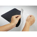 Laser mouse pad thin self-adhesive 126865 - Падове за мишки<<<Компютърна периферия<<<ValiAPI