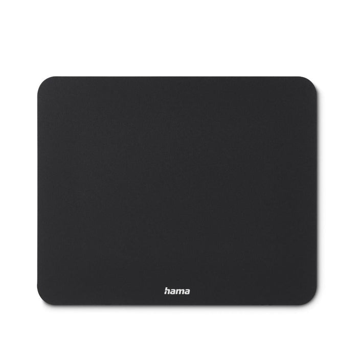 Laser mouse pad thin self-adhesive 126865 - Падове за мишки<<<Компютърна периферия<<<ValiAPI