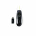 Laser Pointer Kensington Expert Wireless - Електроника Периферни и резервни части<<<Компютри|