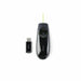 Laser Pointer Kensington Expert Wireless - Електроника Периферни и резервни части<<<Компютри|