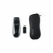 Laser Pointer Kensington Expert Wireless - Електроника Периферни и резервни части<<<Компютри|