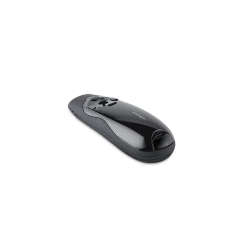 Laser Pointer Kensington Expert Wireless - Електроника Периферни и резервни части<<<Компютри|