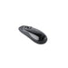 Laser Pointer Kensington Expert Wireless - Електроника Периферни и резервни части<<<Компютри|