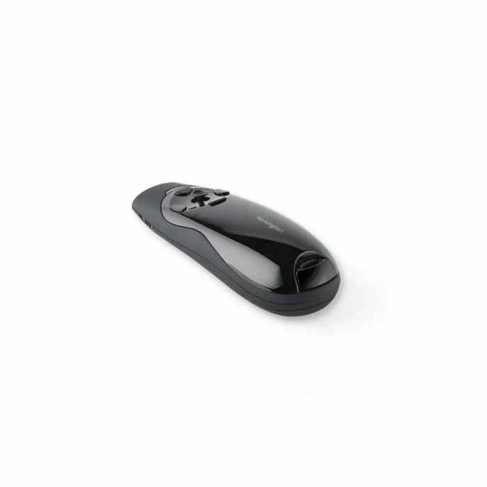Laser Pointer Kensington Expert Wireless - Електроника Периферни и резервни части<<<Компютри|