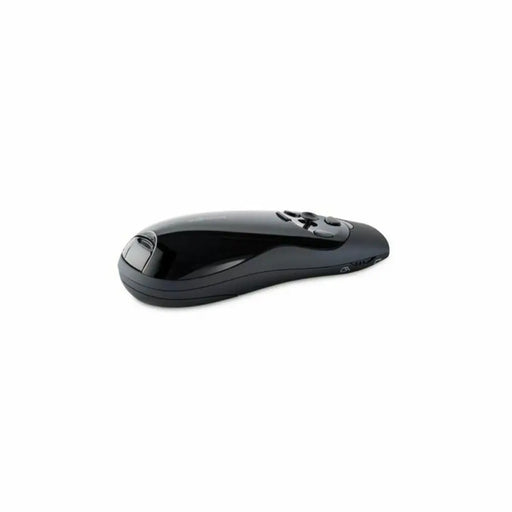 Laser Pointer Kensington Expert Wireless - Електроника Периферни и резервни части<<<Компютри|