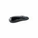 Laser Pointer Kensington Expert Wireless - Електроника Периферни и резервни части<<<Компютри|