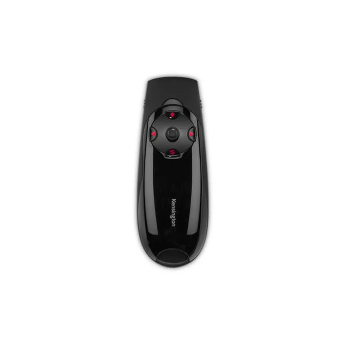 Laser Pointer Kensington Expert Wireless - Електроника Периферни и резервни части<<<Компютри|