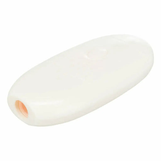 Laser Pointer Trixie - Домашни Животни<<<Дом Градина<<<BigBuy&&&Играчки<<<Домашни Животни<<<Дом Градина<<<BigBuy