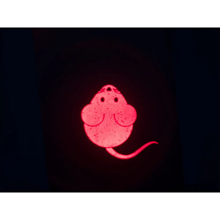 Laser Pointer Trixie - Домашни Животни<<<Дом Градина<<<BigBuy&&&Играчки<<<Домашни Животни<<<Дом Градина<<<BigBuy