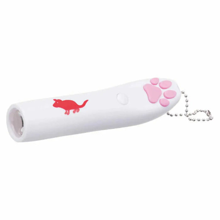 Laser Pointer Trixie - Домашни Животни<<<Дом Градина<<<BigBuy&&&Играчки<<<Домашни Животни<<<Дом Градина<<<BigBuy