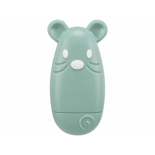 Laser Pointer Trixie - Домашни Животни<<<Дом Градина<<<BigBuy&&&Играчки<<<Домашни Животни<<<Дом Градина<<<BigBuy