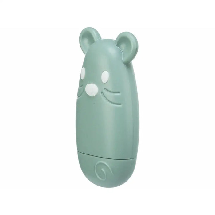 Laser Pointer Trixie - Домашни Животни<<<Дом Градина<<<BigBuy&&&Играчки<<<Домашни Животни<<<Дом Градина<<<BigBuy